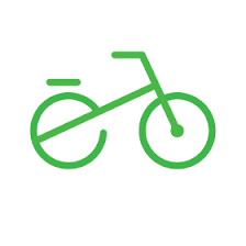 Electrium Mobility logo